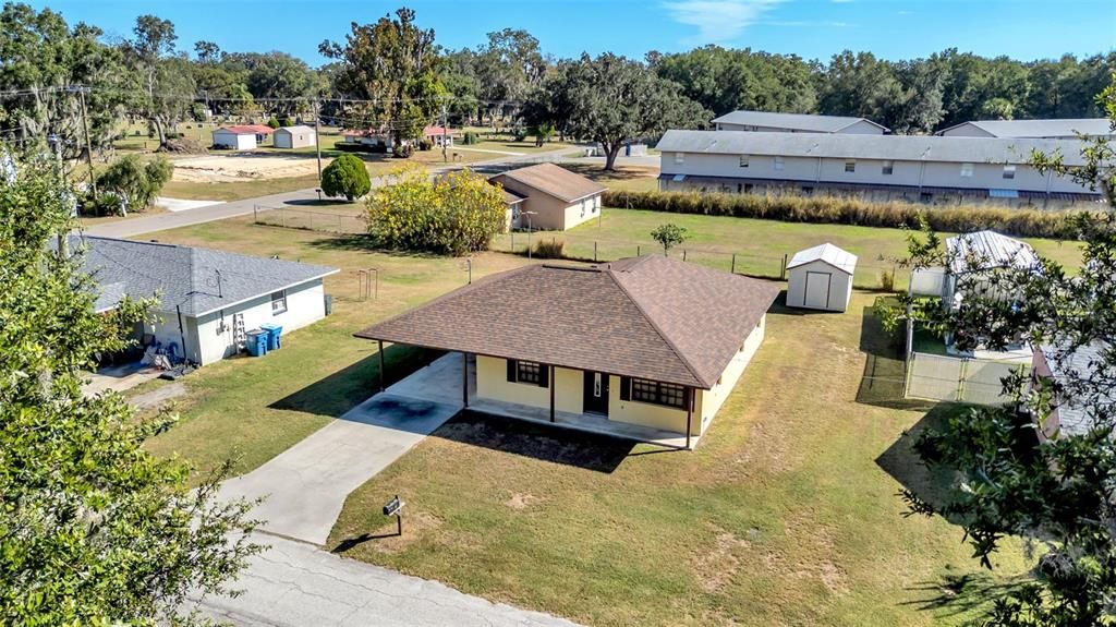 En Venta: $225,000 (3 camas, 2 baños, 1120 Pies cuadrados)