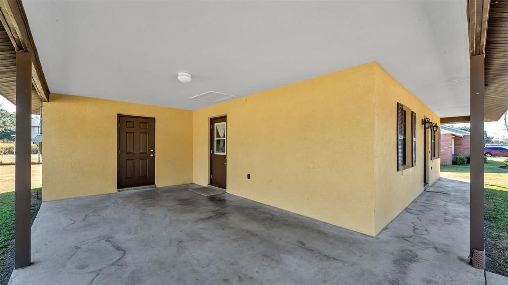 En Venta: $225,000 (3 camas, 2 baños, 1120 Pies cuadrados)