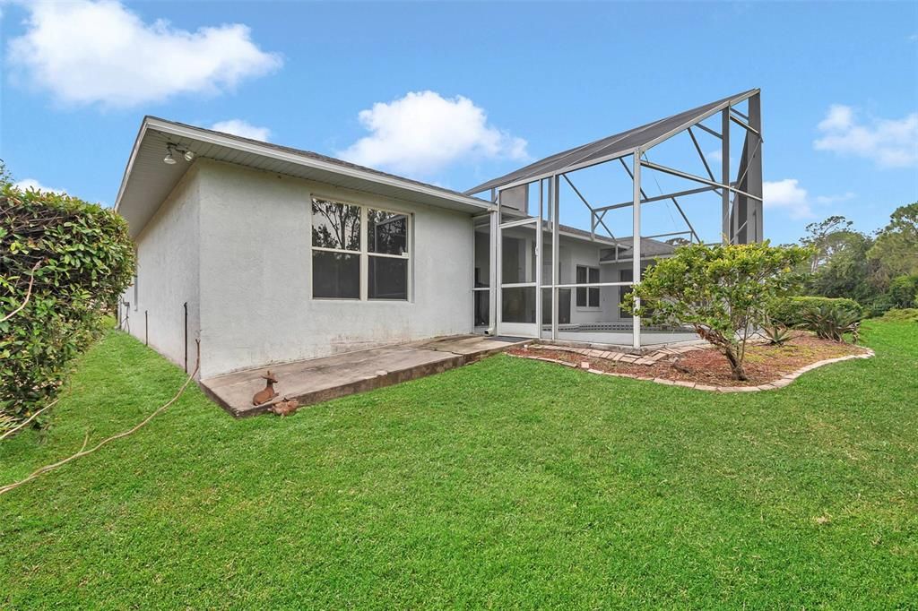 En Venta: $390,000 (3 camas, 3 baños, 2314 Pies cuadrados)