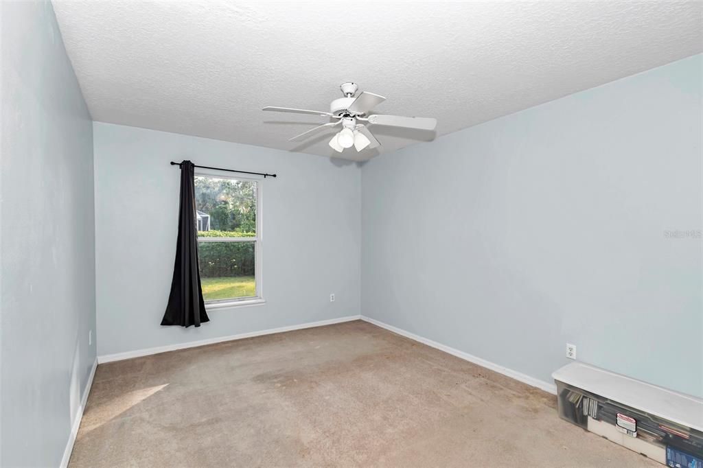 En Venta: $390,000 (3 camas, 3 baños, 2314 Pies cuadrados)