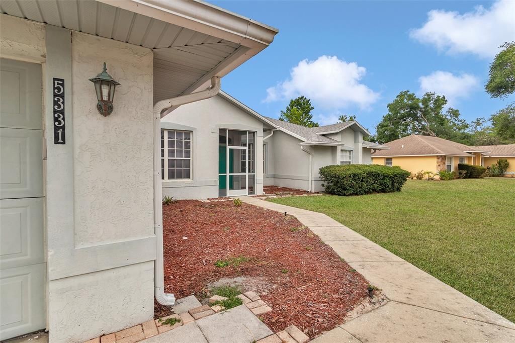 En Venta: $390,000 (3 camas, 3 baños, 2314 Pies cuadrados)