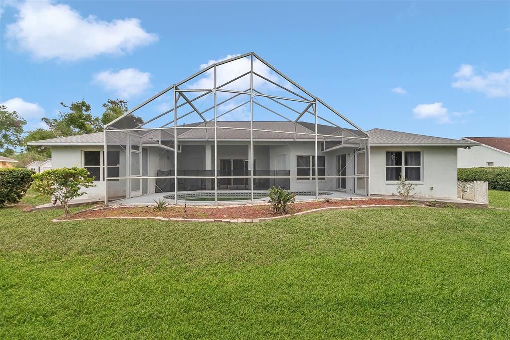 En Venta: $390,000 (3 camas, 3 baños, 2314 Pies cuadrados)