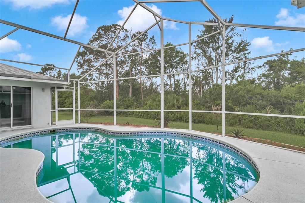 En Venta: $390,000 (3 camas, 3 baños, 2314 Pies cuadrados)