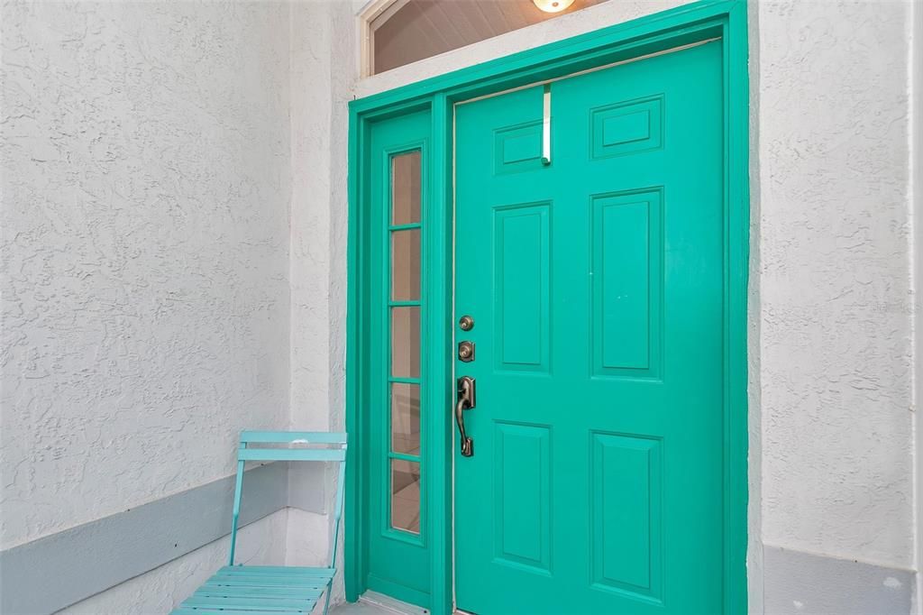 En Venta: $390,000 (3 camas, 3 baños, 2314 Pies cuadrados)