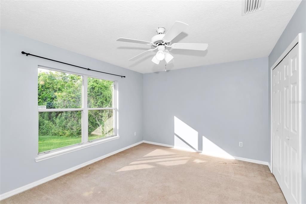 En Venta: $390,000 (3 camas, 3 baños, 2314 Pies cuadrados)