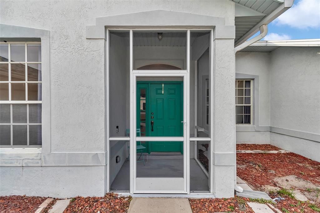 En Venta: $390,000 (3 camas, 3 baños, 2314 Pies cuadrados)