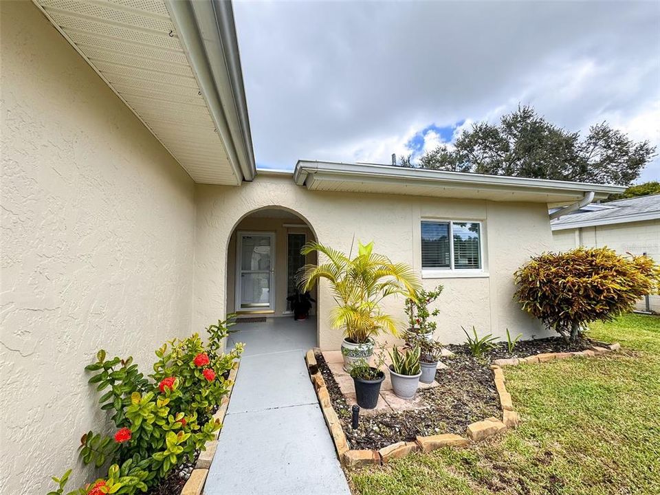 待售: $519,900 (3 贝兹, 2 浴室, 1419 平方英尺)