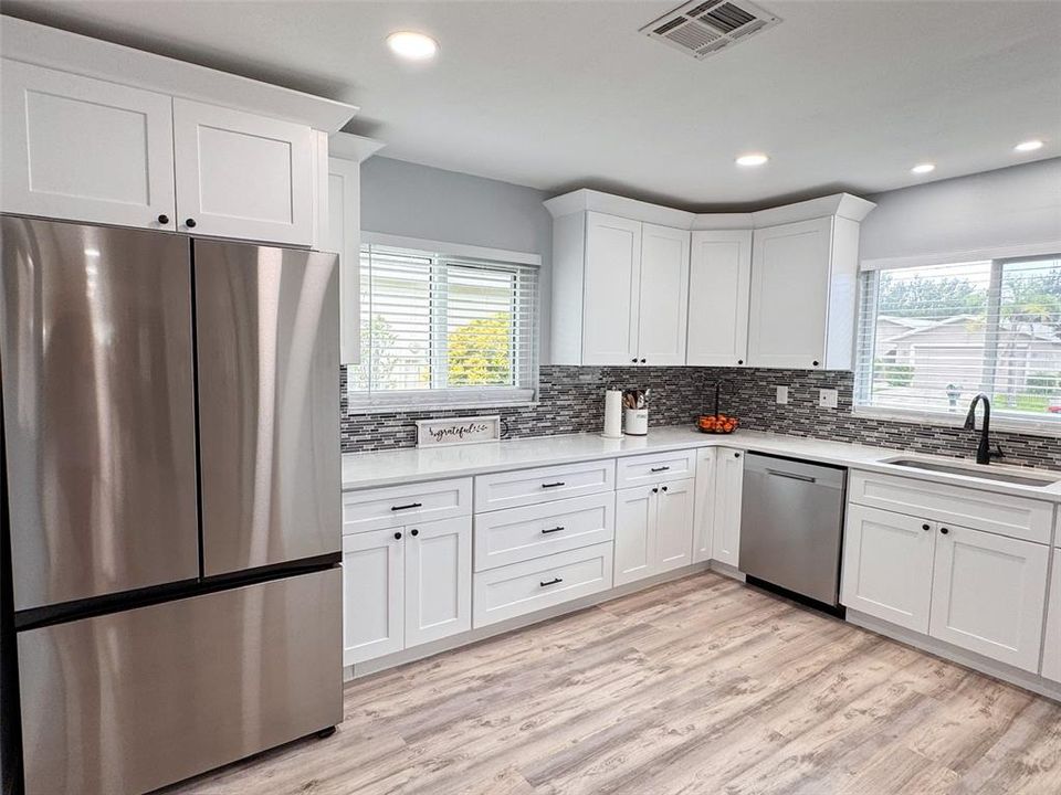 待售: $519,900 (3 贝兹, 2 浴室, 1419 平方英尺)