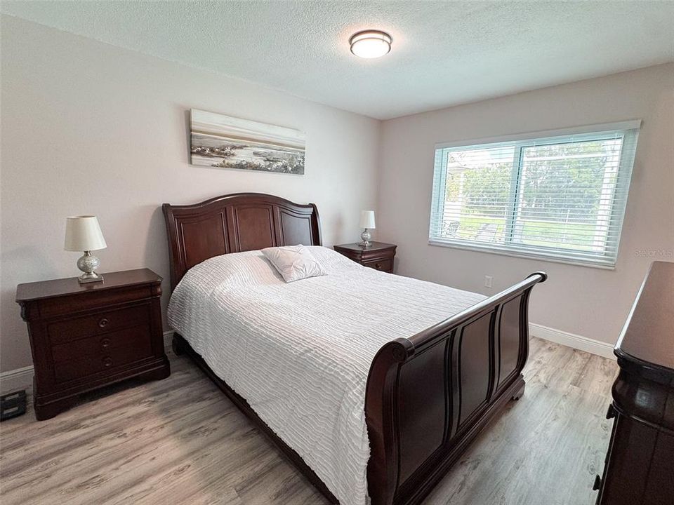 待售: $519,900 (3 贝兹, 2 浴室, 1419 平方英尺)