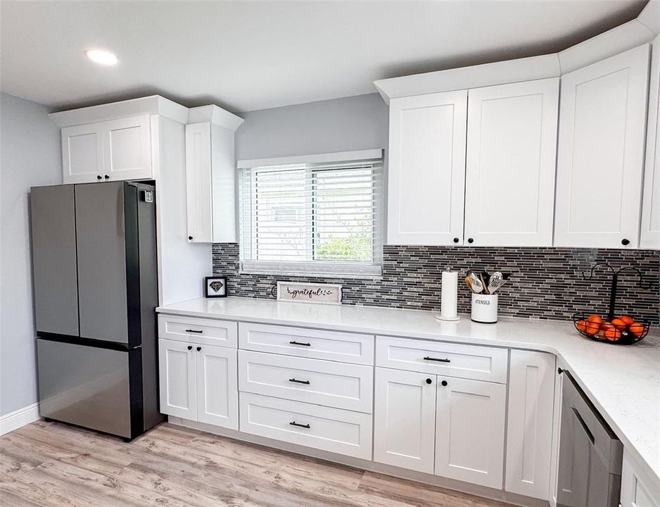 待售: $519,900 (3 贝兹, 2 浴室, 1419 平方英尺)