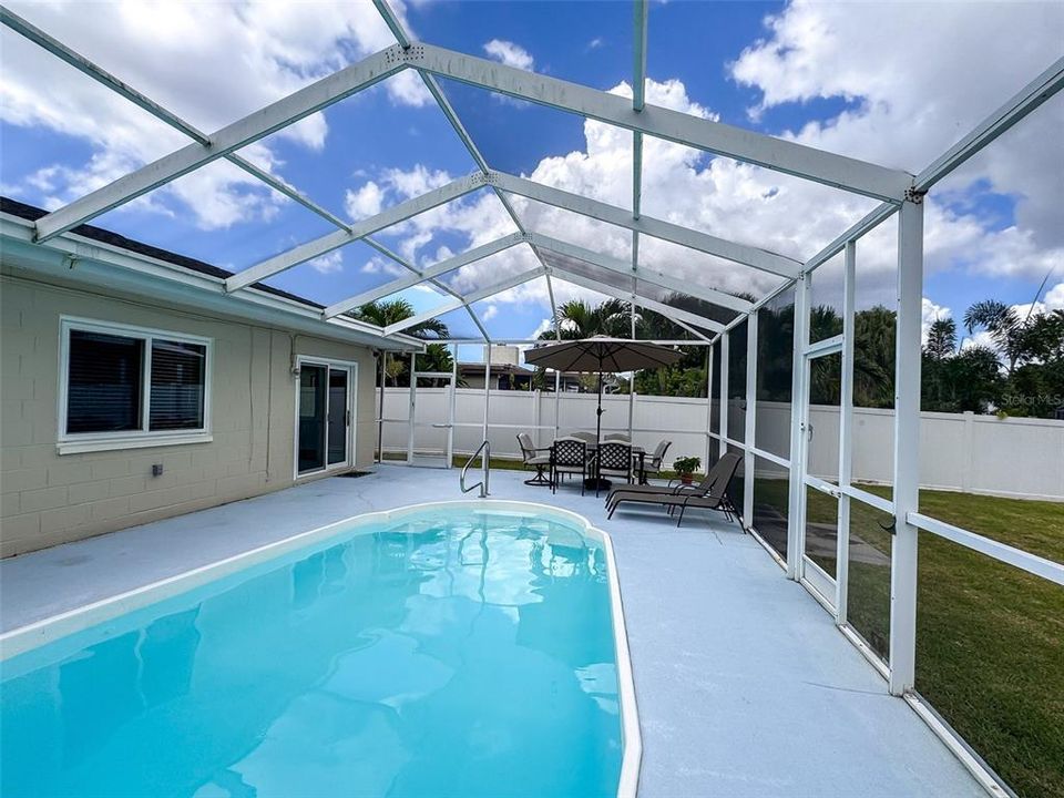 待售: $519,900 (3 贝兹, 2 浴室, 1419 平方英尺)