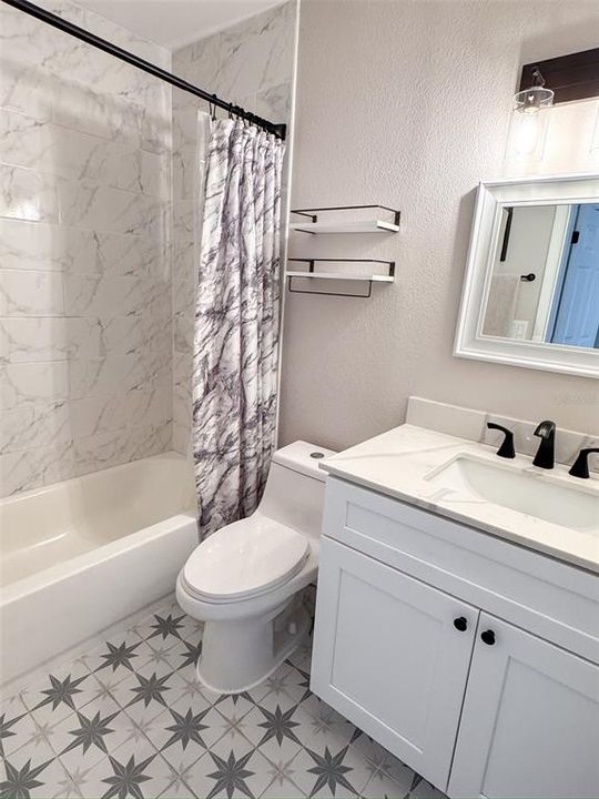 待售: $519,900 (3 贝兹, 2 浴室, 1419 平方英尺)