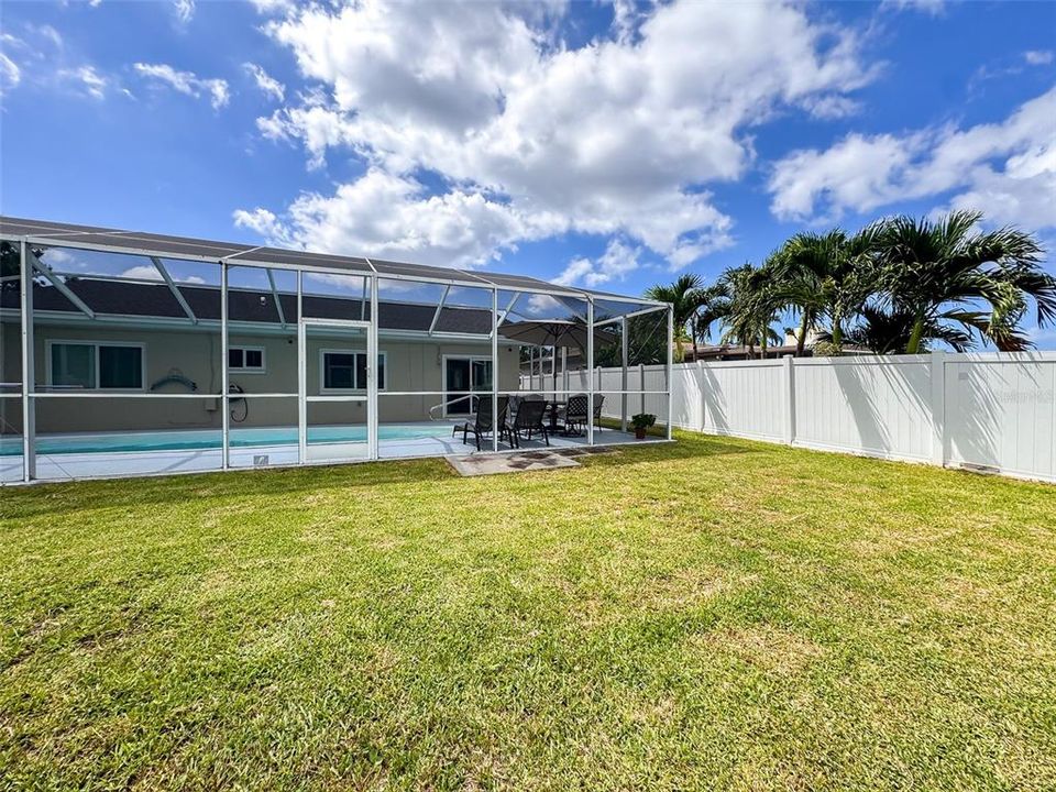 待售: $519,900 (3 贝兹, 2 浴室, 1419 平方英尺)