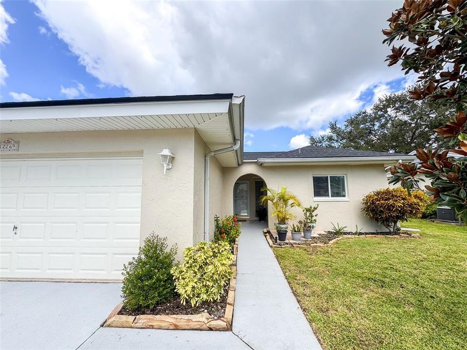 待售: $519,900 (3 贝兹, 2 浴室, 1419 平方英尺)