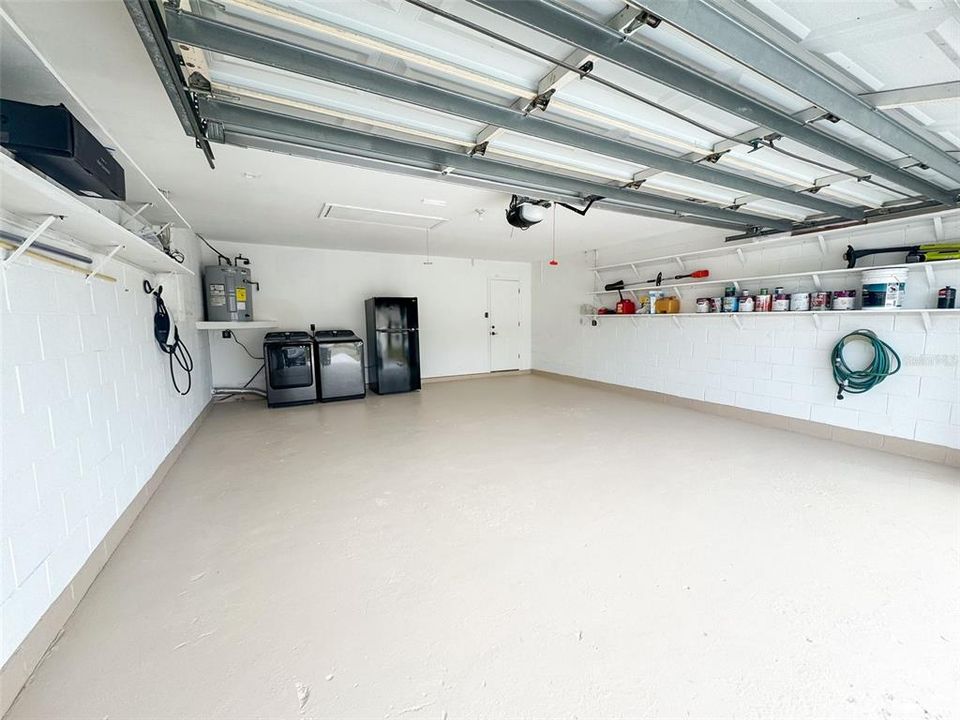 待售: $519,900 (3 贝兹, 2 浴室, 1419 平方英尺)