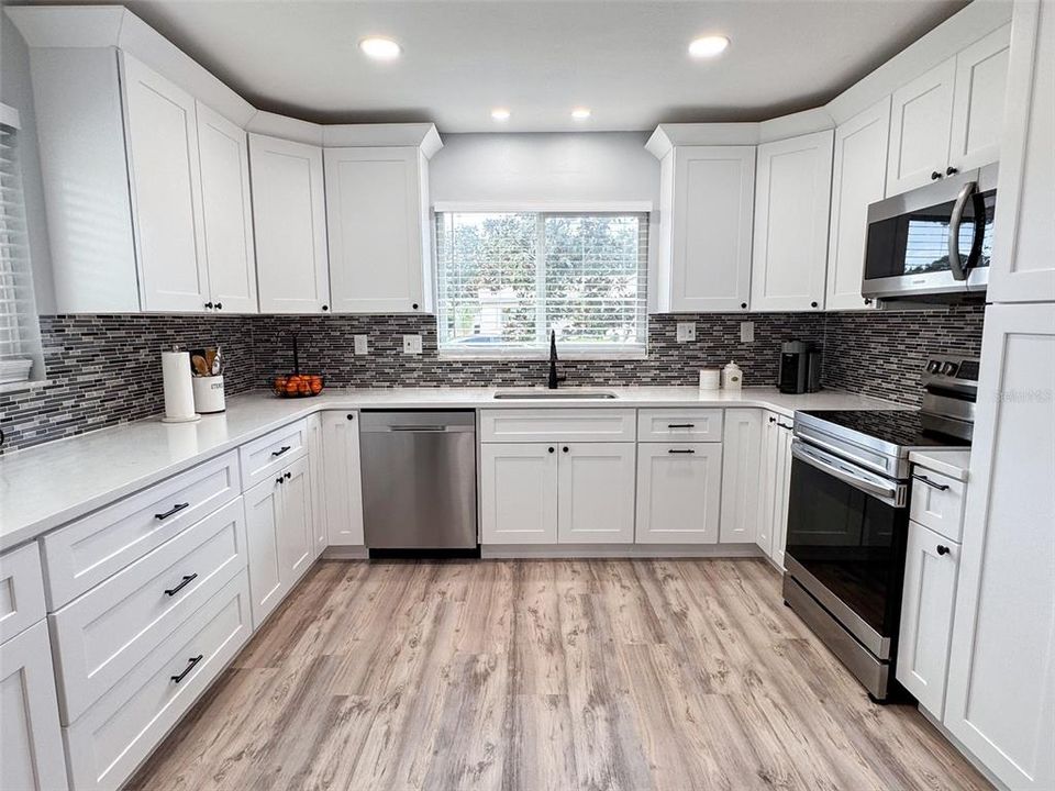 待售: $519,900 (3 贝兹, 2 浴室, 1419 平方英尺)