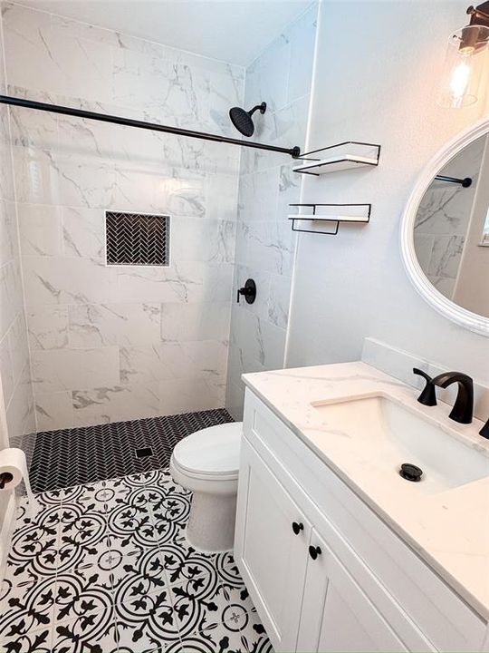 待售: $519,900 (3 贝兹, 2 浴室, 1419 平方英尺)