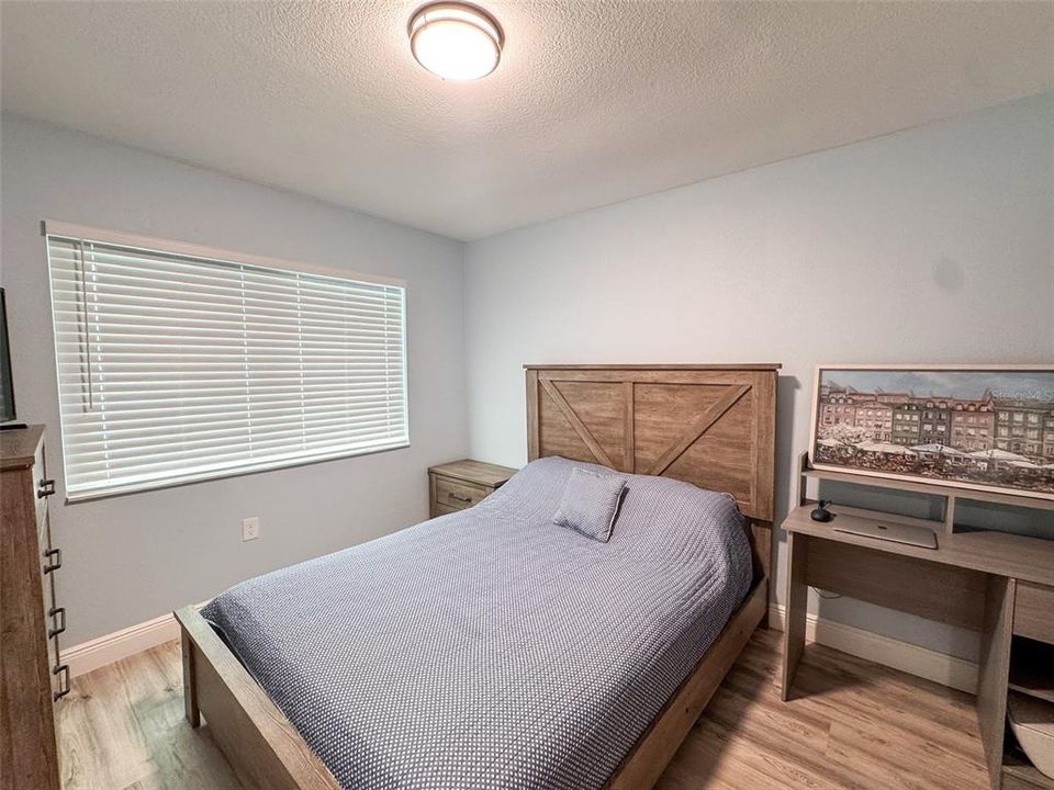 待售: $519,900 (3 贝兹, 2 浴室, 1419 平方英尺)