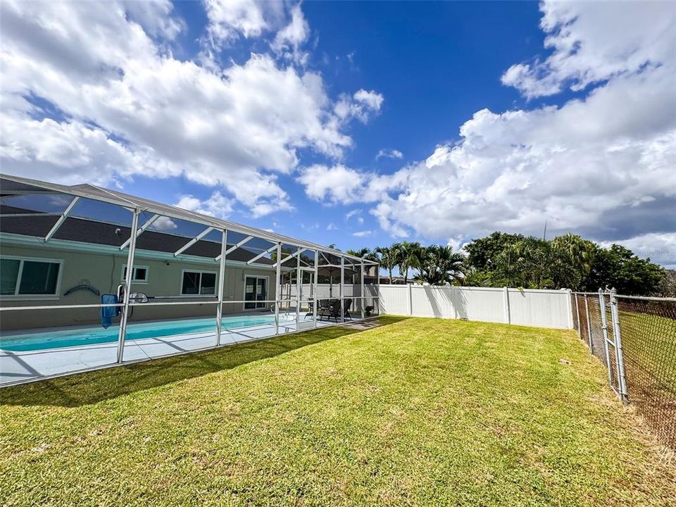 待售: $519,900 (3 贝兹, 2 浴室, 1419 平方英尺)