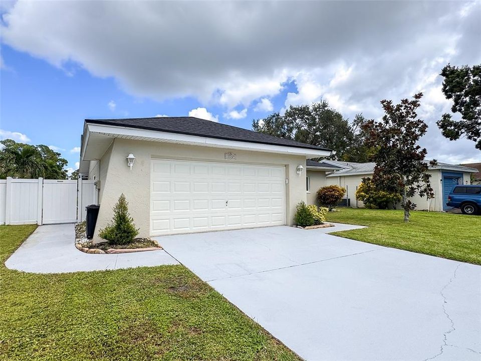 待售: $519,900 (3 贝兹, 2 浴室, 1419 平方英尺)