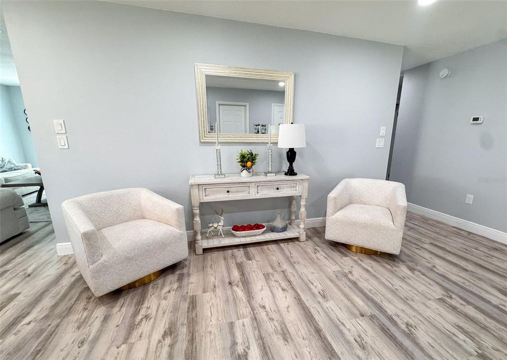 待售: $519,900 (3 贝兹, 2 浴室, 1419 平方英尺)