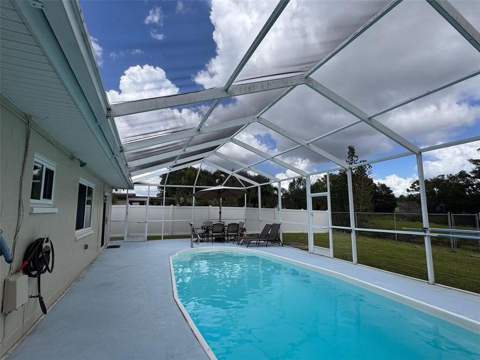 待售: $519,900 (3 贝兹, 2 浴室, 1419 平方英尺)