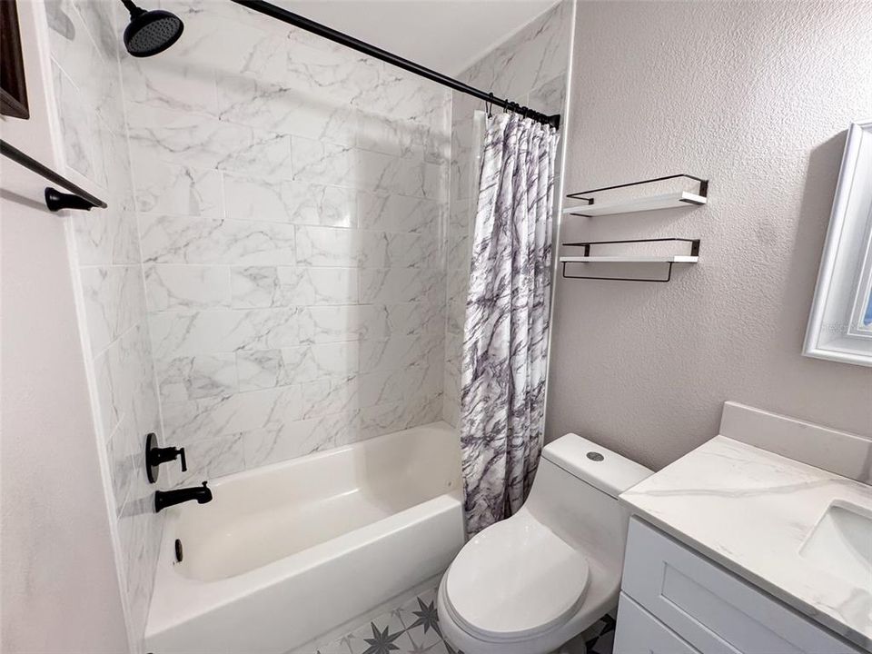 待售: $519,900 (3 贝兹, 2 浴室, 1419 平方英尺)