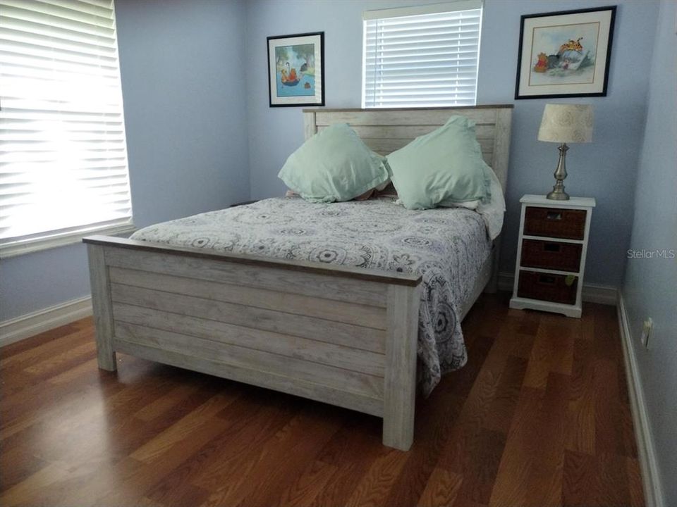 На продажу: $345,000 (3 спален, 2 ванн, 1222 Квадратных фут)