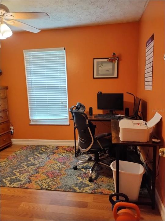 На продажу: $345,000 (3 спален, 2 ванн, 1222 Квадратных фут)