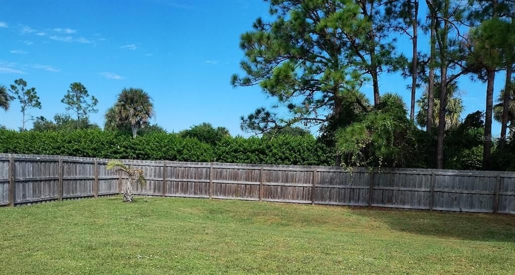 На продажу: $345,000 (3 спален, 2 ванн, 1222 Квадратных фут)