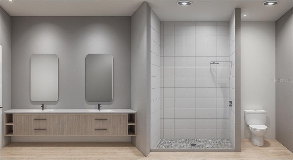 En Venta: $330,000 (3 camas, 2 baños, 1600 Pies cuadrados)