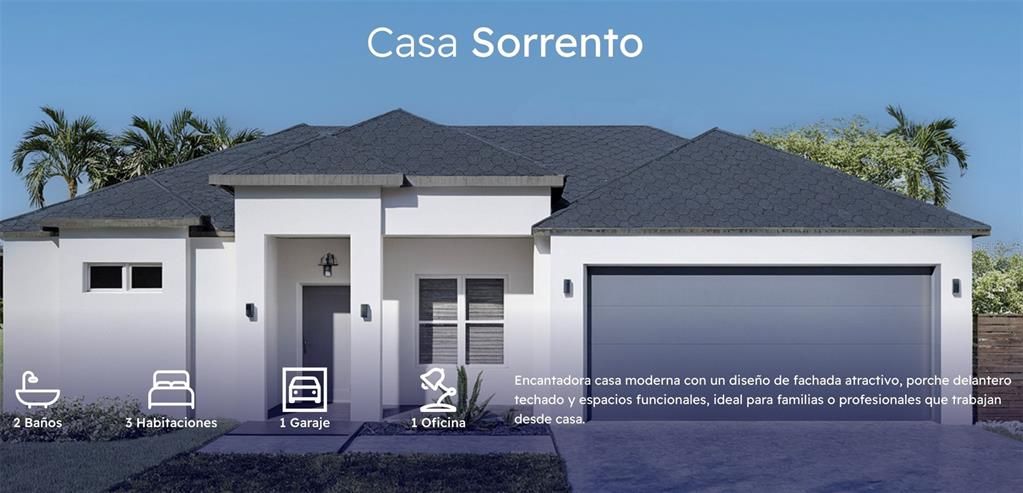 En Venta: $330,000 (3 camas, 2 baños, 1600 Pies cuadrados)