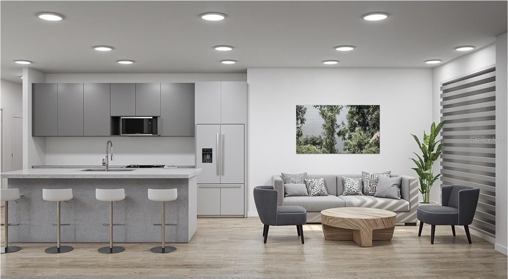 En Venta: $330,000 (3 camas, 2 baños, 1600 Pies cuadrados)