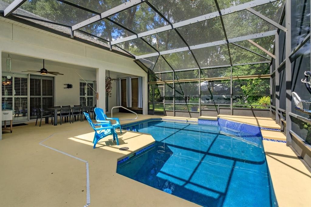 待售: $823,100 (4 贝兹, 3 浴室, 2584 平方英尺)