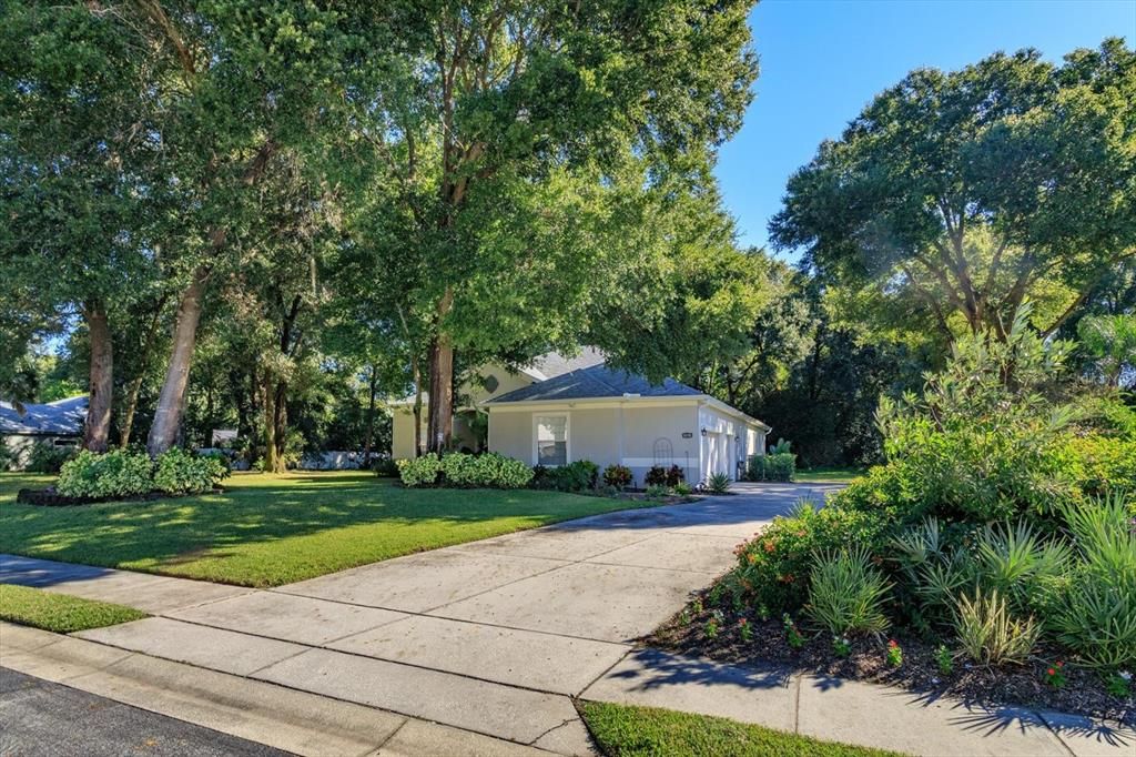 待售: $823,100 (4 贝兹, 3 浴室, 2584 平方英尺)