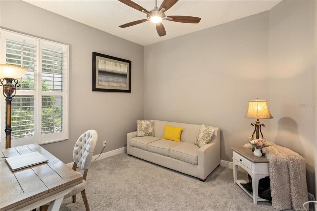 待售: $823,100 (4 贝兹, 3 浴室, 2584 平方英尺)