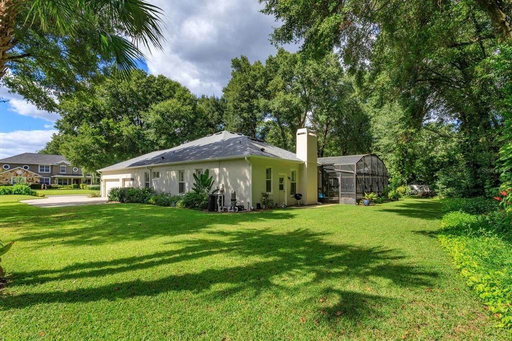 待售: $823,100 (4 贝兹, 3 浴室, 2584 平方英尺)