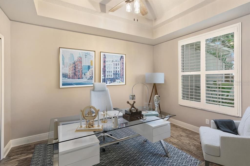 待售: $823,100 (4 贝兹, 3 浴室, 2584 平方英尺)