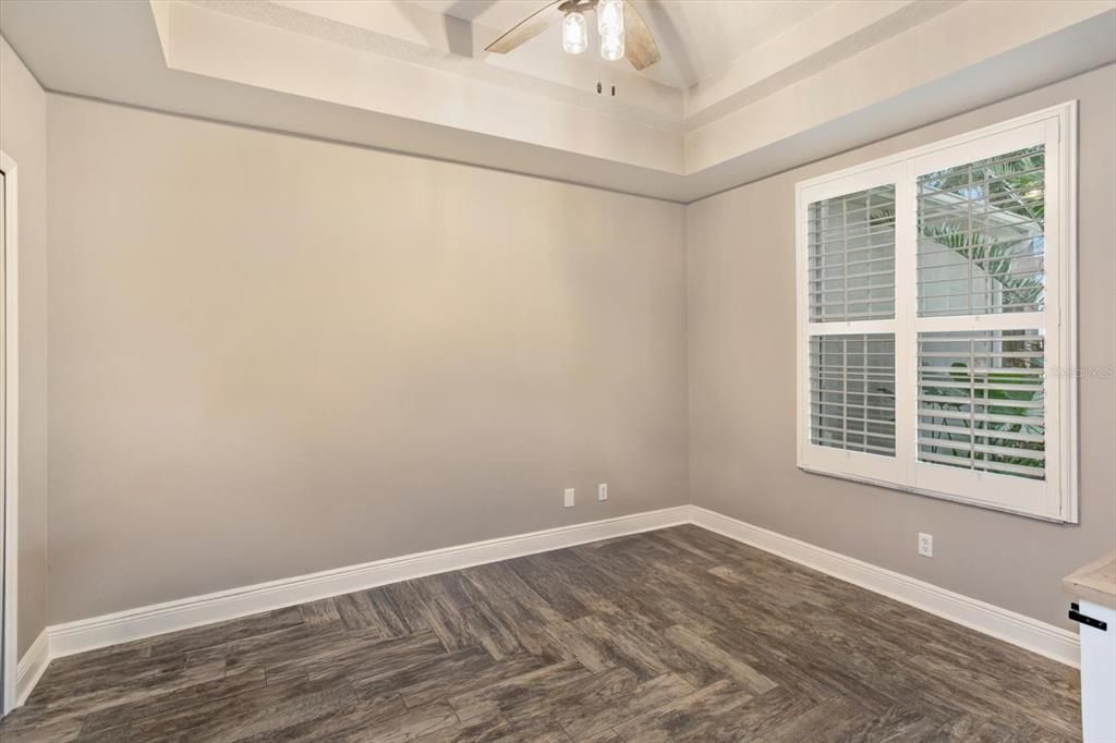 待售: $823,100 (4 贝兹, 3 浴室, 2584 平方英尺)