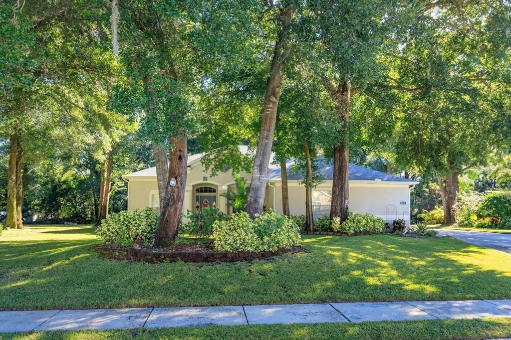 待售: $823,100 (4 贝兹, 3 浴室, 2584 平方英尺)