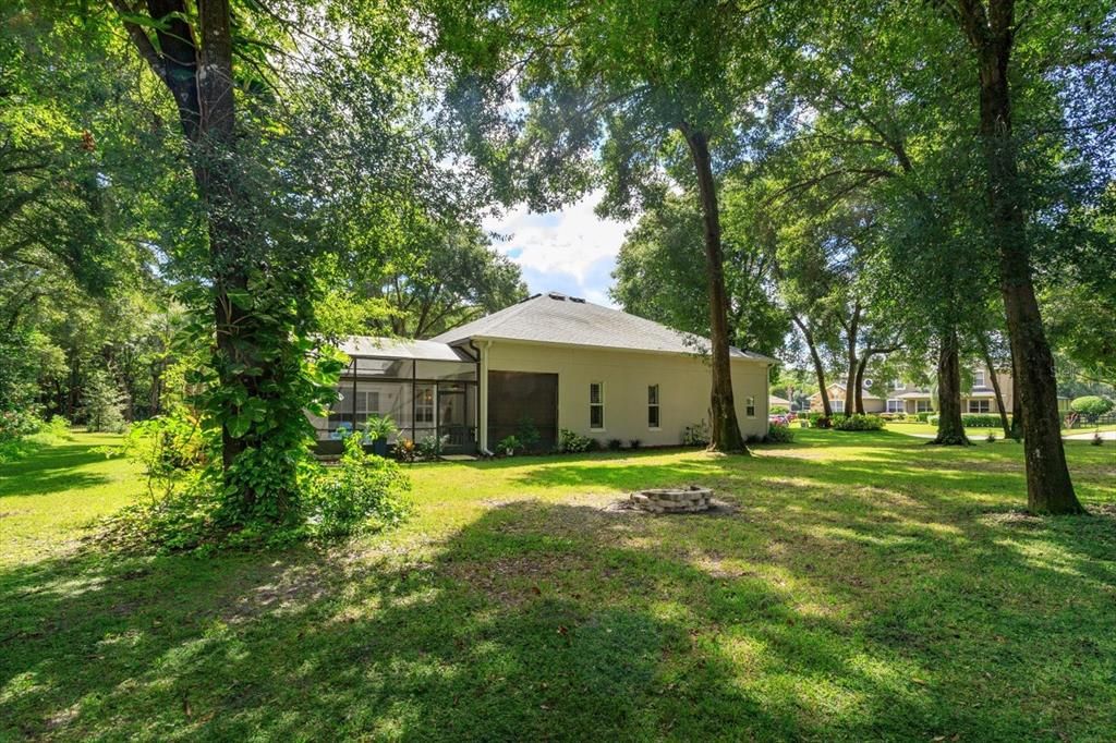 待售: $823,100 (4 贝兹, 3 浴室, 2584 平方英尺)