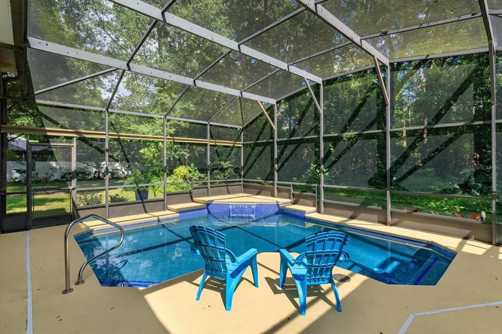 待售: $823,100 (4 贝兹, 3 浴室, 2584 平方英尺)