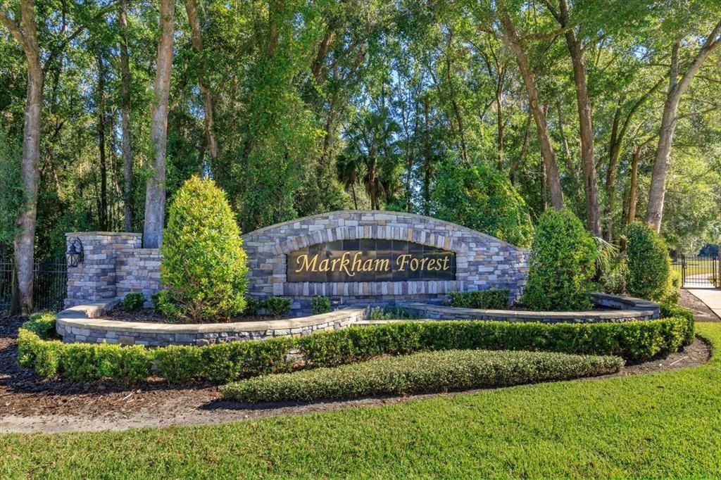 待售: $823,100 (4 贝兹, 3 浴室, 2584 平方英尺)