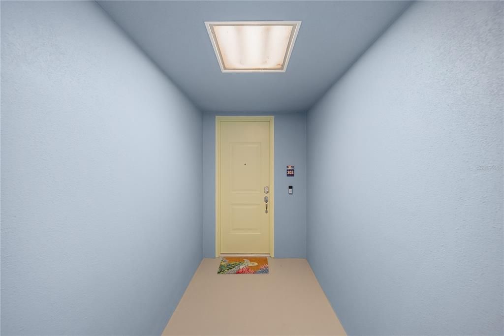 Activo con contrato: $725,000 (3 camas, 3 baños, 1664 Pies cuadrados)