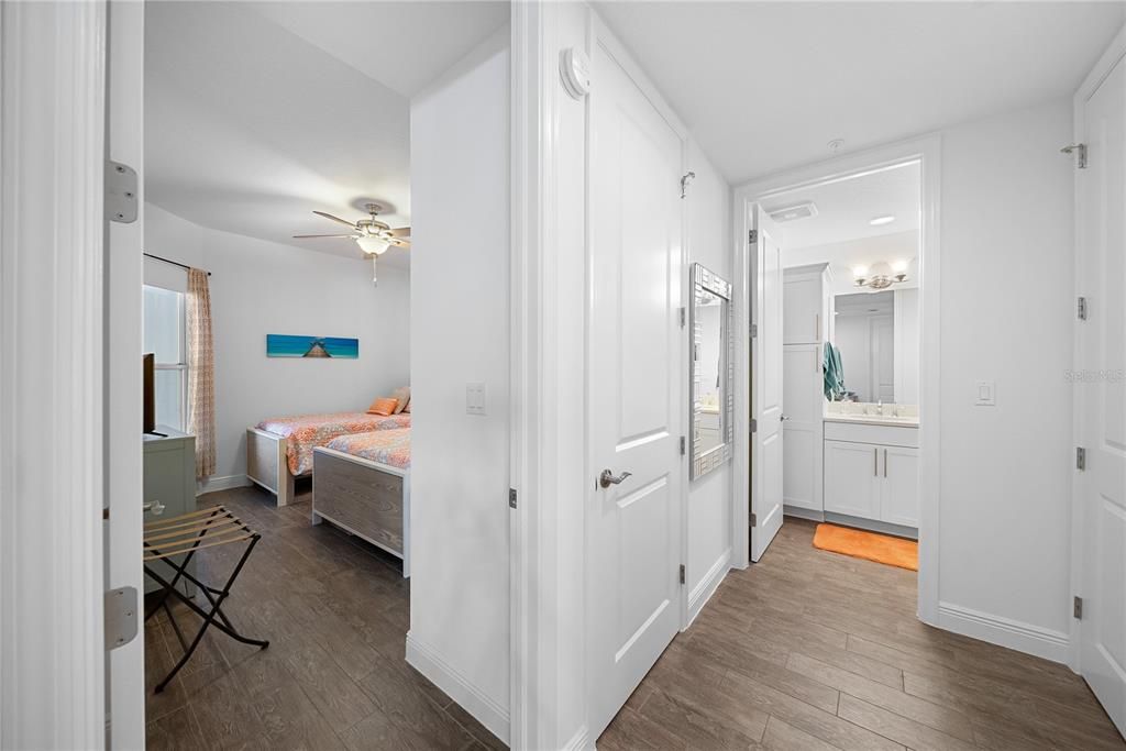 Activo con contrato: $725,000 (3 camas, 3 baños, 1664 Pies cuadrados)