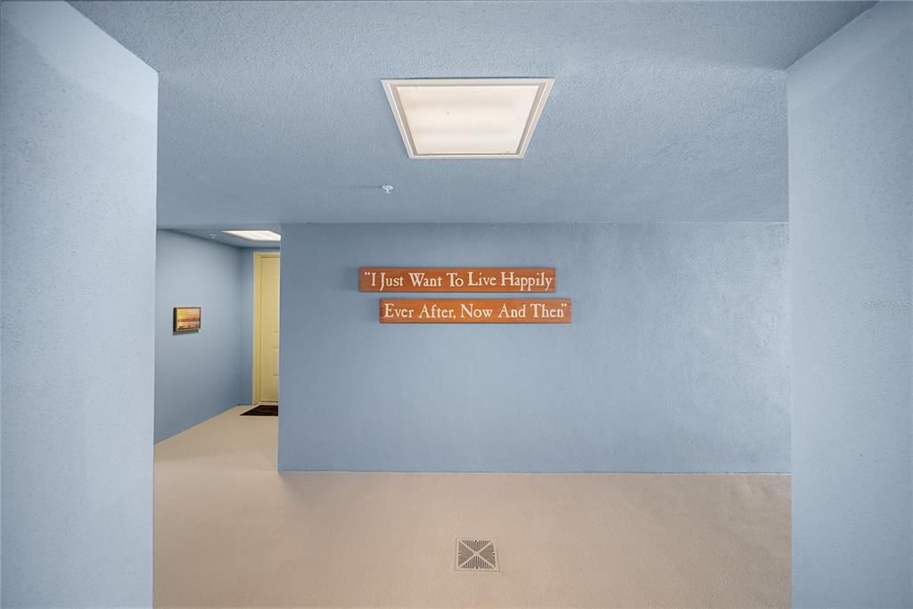 Activo con contrato: $725,000 (3 camas, 3 baños, 1664 Pies cuadrados)