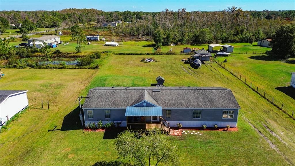 For Sale: $295,000 (4 beds, 2 baths, 2280 Square Feet)