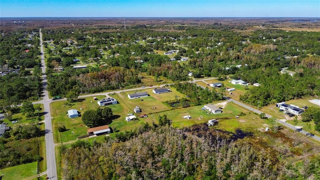 For Sale: $295,000 (4 beds, 2 baths, 2280 Square Feet)