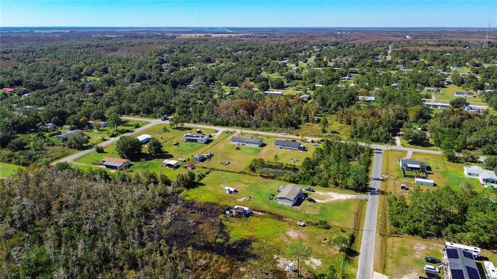 For Sale: $295,000 (4 beds, 2 baths, 2280 Square Feet)