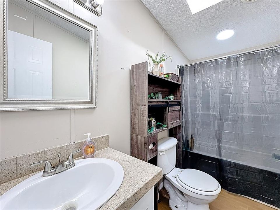 For Sale: $295,000 (4 beds, 2 baths, 2280 Square Feet)